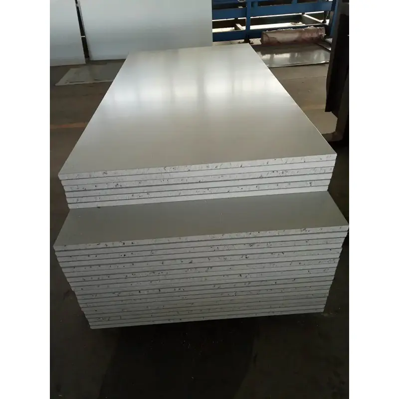 Panele styropianowe o grubości 30 mm